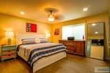 122 Verna Jean Dr. - Photo 32