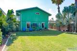 122 Verna Jean Dr. - Photo 35
