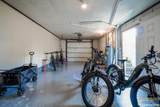 122 Verna Jean Dr. - Photo 36