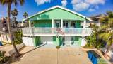 122 Verna Jean Dr. - Photo 40