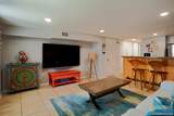122 Verna Jean Dr. - Photo 5