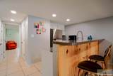122 Verna Jean Dr. - Photo 7