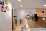 122 Verna Jean Dr. - Photo 8