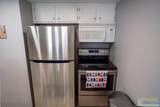 122 Verna Jean Dr. - Photo 9