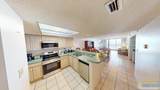 3000 Gulf Blvd. - Photo 2