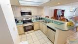 3000 Gulf Blvd. - Photo 3