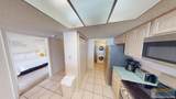 3000 Gulf Blvd. - Photo 4