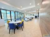 3000 Gulf Blvd. - Photo 41