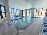 3000 Gulf Blvd. - Photo 42