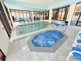 3000 Gulf Blvd. - Photo 43