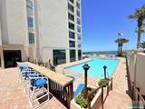 3000 Gulf Blvd. - Photo 44