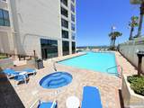 3000 Gulf Blvd. - Photo 45