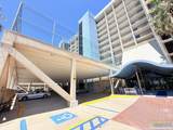 3000 Gulf Blvd. - Photo 46