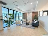 3000 Gulf Blvd. - Photo 47