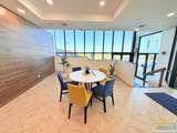 3000 Gulf Blvd. - Photo 49