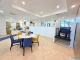3000 Gulf Blvd. - Photo 51
