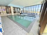 3000 Gulf Blvd. - Photo 52