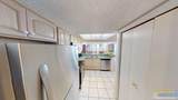 3000 Gulf Blvd. - Photo 6