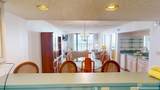 3000 Gulf Blvd. - Photo 7