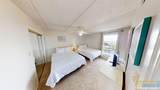 3000 Gulf Blvd. - Photo 8
