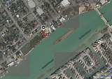 TBD South Shore - Photo 1