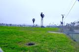 TBD South Shore - Photo 3