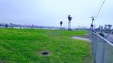 TBD South Shore - Photo 4