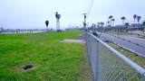 TBD South Shore - Photo 5
