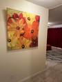 32936 Samuel St. - Photo 10