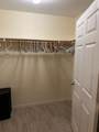 32936 Samuel St. - Photo 11