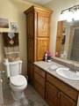 32936 Samuel St. - Photo 12