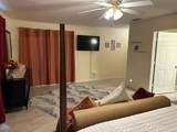 32936 Samuel St. - Photo 13
