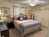32936 Samuel St. - Photo 14