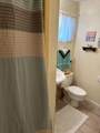 32936 Samuel St. - Photo 15