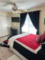 32936 Samuel St. - Photo 16
