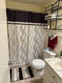 32936 Samuel St. - Photo 17