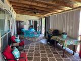 32936 Samuel St. - Photo 18