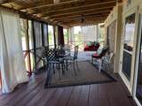 32936 Samuel St. - Photo 19
