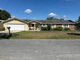 32936 Samuel St. - Photo 2