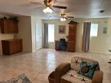 32936 Samuel St. - Photo 3