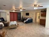 32936 Samuel St. - Photo 5
