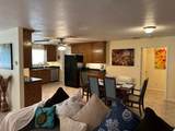 32936 Samuel St. - Photo 6