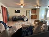 32936 Samuel St. - Photo 7