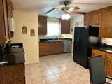 32936 Samuel St. - Photo 8