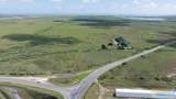 41961 Fm 510 - Photo 3
