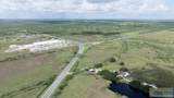 41961 Fm 510 - Photo 4