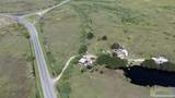41961 Fm 510 - Photo 5