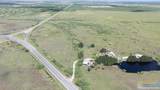 41961 Fm 510 - Photo 6