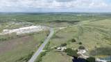 41961 Fm 510 - Photo 9