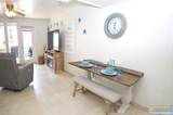 2500 Gulf Blvd. - Photo 10